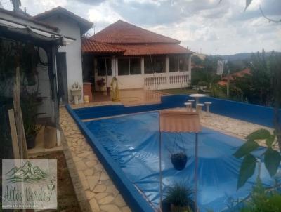 Chcara para Venda, em Pinhalzinho, bairro Jardim do Pinhal, 3 dormitrios, 4 banheiros, 2 sutes