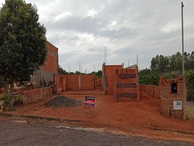 Terreno para Venda, em Regente Feij, bairro Jardim Primavera