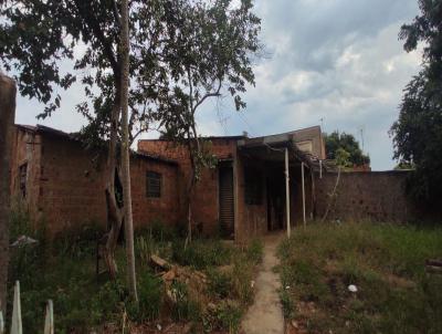 Terreno para Venda, em Presidente Prudente, bairro Jardim Monte Alto