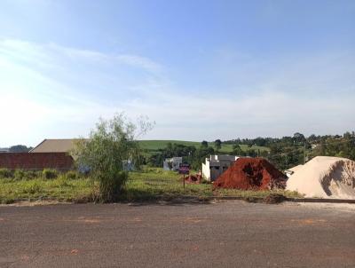 Terreno para Venda, em Regente Feij, bairro Village Tnis Clube