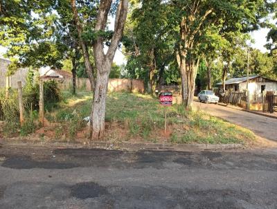 Terreno para Venda, em Regente Feij, bairro Vila Beija Flor