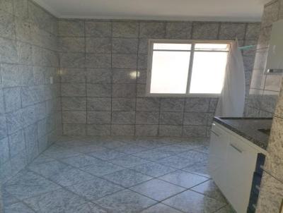Apartamento para Venda, em Presidente Prudente, bairro Jardim Maracan, 2 dormitrios, 1 banheiro
