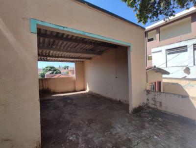 Casa para Venda, em Presidente Prudente, bairro Jardim Santa Marta