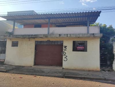 Terreno para Venda, em Presidente Prudente, bairro Vila Centenrio