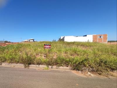 Terreno para Venda, em Regente Feij, bairro Jardim Tnis Clube