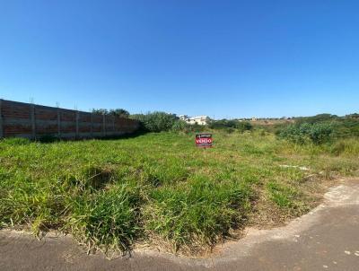 Terreno para Venda, em Regente Feij, bairro Village Tnis Clube