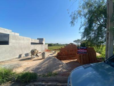 Terreno para Venda, em Regente Feij, bairro Village Tnis Clube