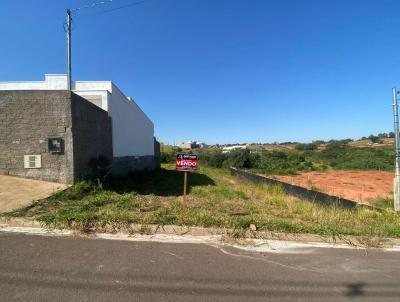 Terreno para Venda, em Regente Feij, bairro Village Tnis Clube