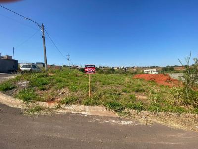 Terreno para Venda, em Regente Feij, bairro Village Tnis Clube