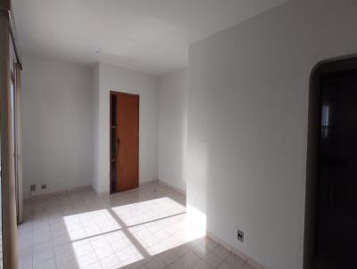 Apartamento para Venda, em Presidente Prudente, bairro Jardim Rio 400, 3 dormitrios, 2 banheiros, 1 sute, 2 vagas