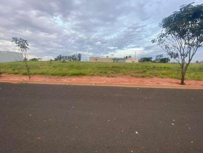 Terreno para Venda, em Regente Feij, bairro Jardim Paulista