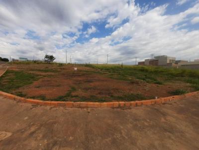 Terreno para Venda, em Presidente Prudente, bairro Terras de Imoplan