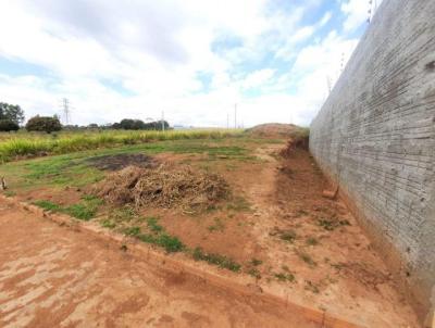 Terreno para Venda, em Presidente Prudente, bairro Terras de Imoplan