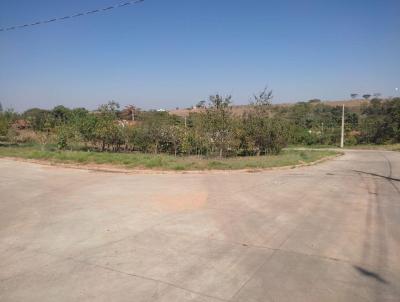 Terreno para Venda, em lvares Machado, bairro rea Rural