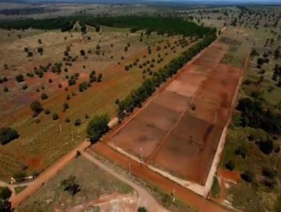 Fazenda para Venda, em Presidente Prudente, bairro Centro