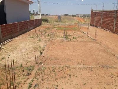 Terreno para Venda, em Pirapozinho, bairro Centro