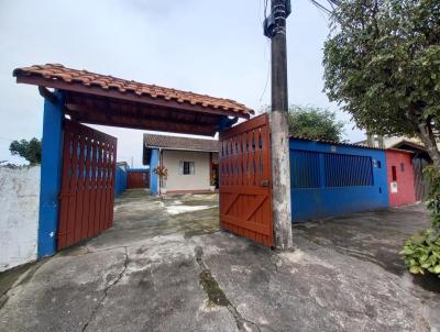 Casa para Venda, em Itanham, bairro Bopiranga, 2 dormitrios, 1 banheiro, 1 sute, 7 vagas