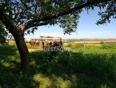 Fazenda para Venda, em Indiana, bairro Indiana