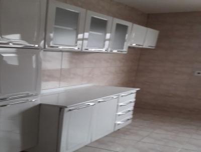 Apartamento para Venda, em Presidente Prudente, bairro Cecap, 2 dormitrios, 1 banheiro, 1 vaga