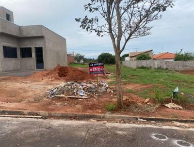 Terreno para Venda, em Regente Feij, bairro Morada do Sol