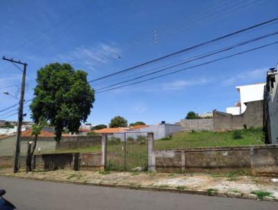 Terreno para Venda, em Presidente Prudente, bairro Vila Formosa