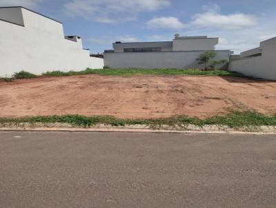 Terreno para Venda, em lvares Machado, bairro Residencial Valencia II