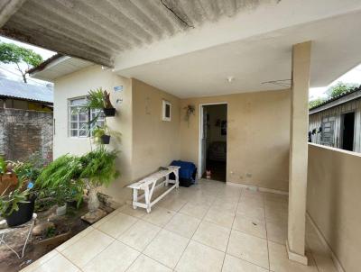 Casa para Venda, em Presidente Prudente, bairro Vila Formosa, 3 dormitrios, 1 banheiro, 1 vaga