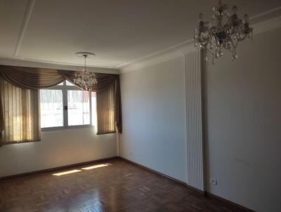 Apartamento para Venda, em Presidente Prudente, bairro Centro, 3 dormitrios, 2 banheiros