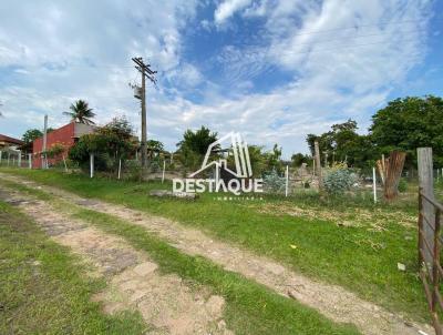 Chcara para Venda, em Santo Anastcio, bairro Rural, 2 dormitrios, 1 banheiro, 2 vagas