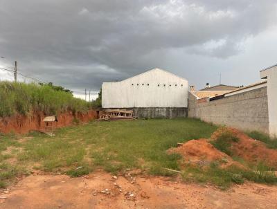 Terreno para Venda, em Presidente Prudente, bairro Residencial Mar Mansa