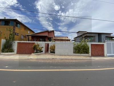 Casas 5 Quartos ou + para Locao, em Salvador, bairro Stella Maris, 8 dormitrios, 6 banheiros, 6 sutes, 2 vagas