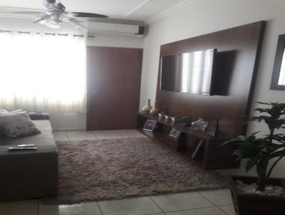 Apartamento para Venda, em Presidente Prudente, bairro Jardim Eldorado, 3 dormitrios, 1 banheiro