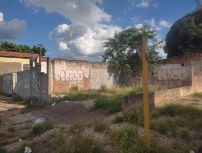 Terreno para Venda, em Presidente Prudente, bairro Jardim Monte Alto