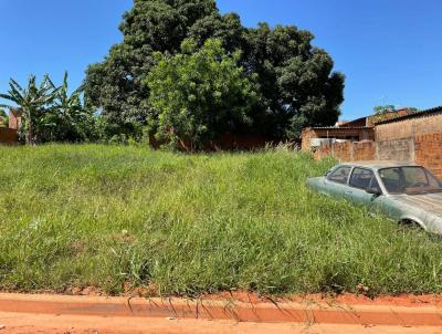 Terreno para Venda, em lvares Machado, bairro Parque dos Pinheiros