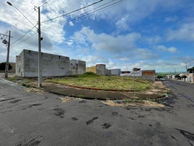 Terreno para Venda, em Presidente Prudente, bairro Jardim Novo Prudentino