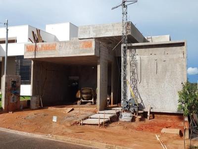 Casa para Venda, em lvares Machado, bairro Bairro Unio, 3 dormitrios, 4 banheiros, 3 sutes, 2 vagas