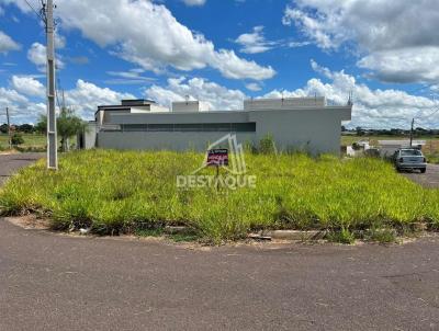 Terreno para Venda, em Regente Feij, bairro Village Tnis Clube