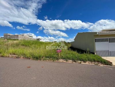 Terreno para Venda, em Regente Feij, bairro Village Tnis Clube