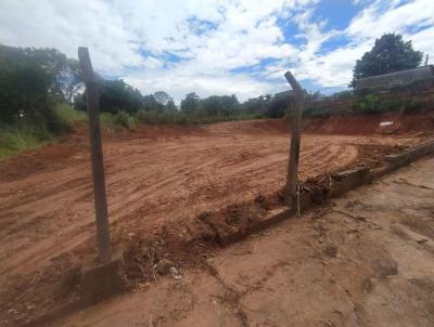 Terreno para Venda, em Presidente Prudente, bairro Jardim Eldorado