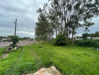 Terreno para Venda, em Regente Feij, bairro Distrito Industrial