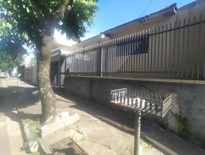 Casa para Venda, em Presidente Prudente, bairro Jardim Aviao, 3 dormitrios, 2 banheiros, 1 sute, 2 vagas