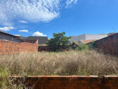 Terreno para Venda, em Regente Feij, bairro Alto da Boa Vista