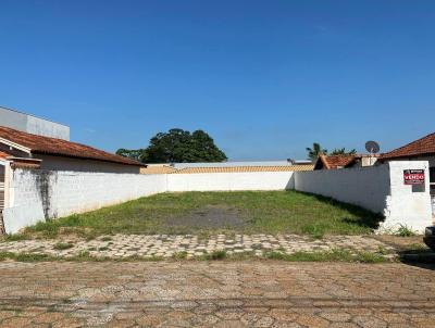 Terreno para Venda, em Santo Anastcio, bairro Vila Barbeiro