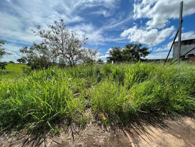 Terreno para Venda, em Presidente Prudente, bairro Jardim Bongiovani