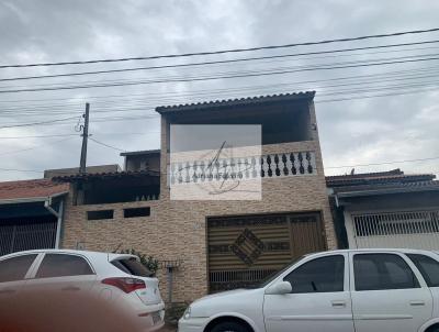 imagem-miniatura