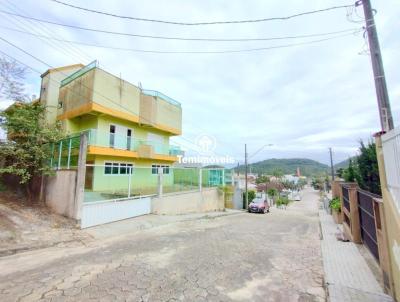 Casa para Venda, em Joinville, bairro Glria, 10 dormitrios, 9 banheiros, 3 sutes, 4 vagas