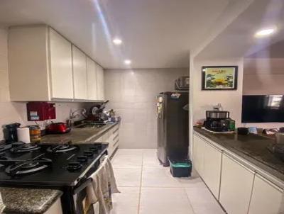 Apartamento Mobiliado para Locao, em , bairro Praia do Flamengo/ Stela Maris