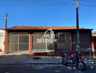 Casa para Venda, em Santo Anastcio, bairro Nosso Teto, 3 dormitrios, 2 banheiros, 3 vagas