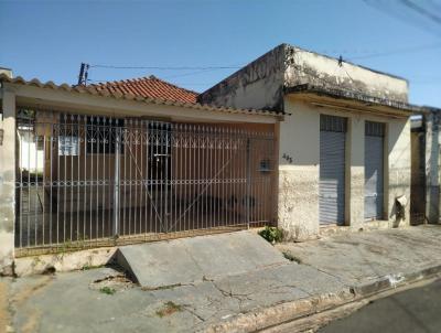 Casa para Venda, em Presidente Prudente, bairro Jardim Monte Alto, 2 dormitrios, 2 banheiros, 1 vaga