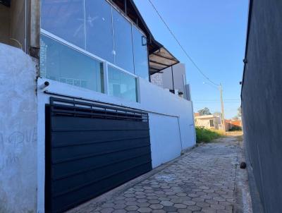 Casa para Locao, em Santo Anastcio, bairro P.r Colina, 3 dormitrios, 2 banheiros, 1 sute